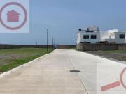 Terreno Fraccionamiento Lomas del Sol