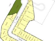 Terreno Fraccionamiento los azulejos