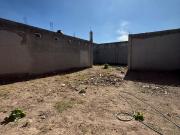 Terreno Fraccionamiento Los Laureles