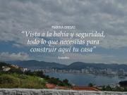 Terreno Fraccionamiento Marina Brisas