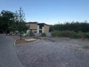 Terreno Fraccionamiento Monta?a Monarca