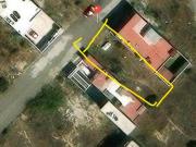 Terreno Fraccionamiento Montaña Monarca