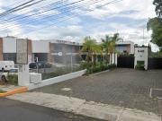 Terreno Fraccionamiento Paraiso