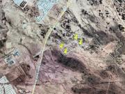 Terreno Fraccionamiento Punta Oriente