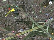 TERRENO FRACCIONAMIENTO RANCHO DE SAN MARTINITO, ZONA...