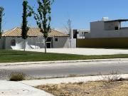 Terreno Fraccionamiento Rancho Santa Mónica