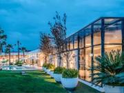 Terreno Fraccionamiento Reserva Residencial Cedros