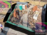 Terreno Fraccionamiento Residencial Lomas Punta del Este