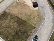 Terreno Fraccionamiento Residencial Monte Magno