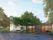 Terreno Fraccionamiento Residencial Punta del Cielo
