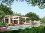 Terreno Fraccionamiento Residencial Punta del Cielo