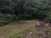 Terreno Fraccionamiento San José