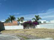 Terreno Fraccionamiento San Telmo