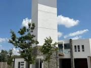 Terreno Fraccionamiento San Telmo