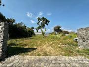 Terreno Fraccionamiento Tamoanchan