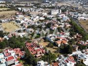 Terreno Fraccionamiento Villa Lomas del Paraíso 3