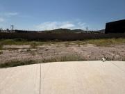 Terreno Fraccionamiento Villa Toscana