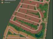 Terreno Fraccionamiento Villas la Valenciana