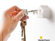 Terreno, Fragosela, Viseu | BPI Expresso Imobiliário