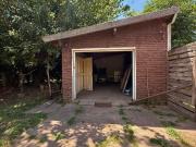 Terreno Francisco Alvarez