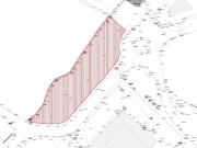 Terreno, Freamunde, Paços de Ferreira | BPI Expresso...