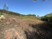 Terreno, Freiria, Torres Vedras | BPI Expresso Imobiliário