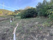 Terreno, Freiria, Torres Vedras | BPI Expresso Imobiliário