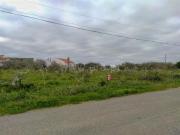 Terreno, Freiria, Torres Vedras | BPI Expresso Imobiliário