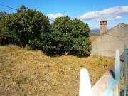 Terreno, Freixial e Juncal Do Campo, Castelo Branco |...