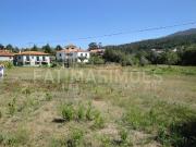 Terreno, Freixieiro de Soutelo, Viana do Castelo | BPI...