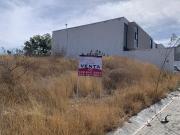 TERRENO FRENTE A CAMELLON LISGTO PARA CONSTRUIR TERRENO FRENTE A CAMELLON LISGTO PARA CONSTRUIR