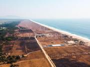 TERRENO FRENTE A PLAYA EN ACAPULCO, GUERRERO