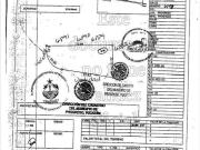 Terreno Frente al Club de Polo de 2,100.54M2