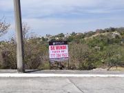 Terreno frente al green Venta Club de Golf Santa Fe M15 L5