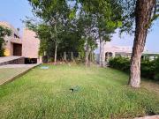 Terreno frente al Lago en Venta en Lagos del Sol