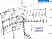 TERRENO FRENTE AL MAR EN BOCA DEL RIO | ARLETTE FLORES