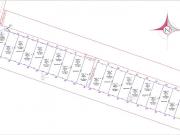 Terreno Frente al Mar en Playa Cerro Hermoso | Cerca de...