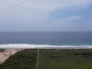 Terreno Frente al Mar en Playa El Venado | Zona Puerto...