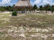 Terreno Frente al Mar en Santa Clara, Ideal para...