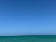 Terreno Frente al Mar ISLA BLANCA