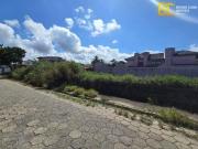 Terreno frente ao mar à venda em Peruibe Nova Peruibe...