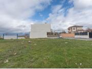 TERRENO FRENTE BASE AEREA ARMILLA. OGIJARES 371 M2