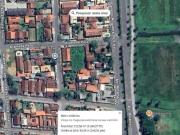 Terreno Frente Mar à venda, 300 m² por R$ 530.000 Porto...