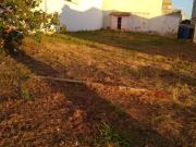 Terreno frente para Avenida Duque de Caxias e prÃ³ximo a...