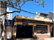 Terreno Frentista en venta – Zeballos 1625/29, casi...