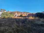 Terreno, Fuente Alegre El Chaparral Los Morales, Málaga