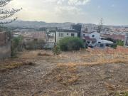 Terreno, Fuente Alegre El Chaparral Los Morales, Málaga