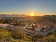 Terreno, Fuente Alegre El Chaparral Los Morales, Málaga