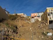 Terreno, Fuente Alegre El Chaparral Los Morales, Málaga