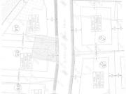 Terreno, Funchal São Pedro, Funchal | BPI Expresso...